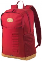 Рюкзак Puma S Backpack 27 л