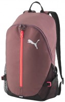 Plecak Puma Plus Backpack 078868 20 l