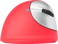 Фото - Мишка R-Go Tools HE Sport Mouse 