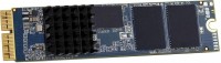 SSD OWC Aura Pro X2 OWCS3DAPT4MP10P 1 ТБ