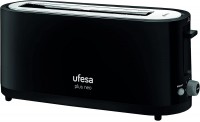 Тостер Ufesa Plus Neo TT7465 