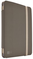 Фото - Чохол Case Logic Journal Folio for Galaxy Tab 2 10.1 