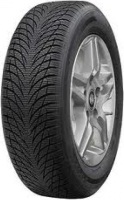 Zdjęcia - Opona West Lake SW602 225/60 R16 98H 