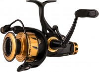 Kołowrotek PENN Spinfisher VI 8500LL 