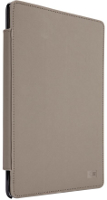 Фото - Чохол Case Logic IFOLB301 for iPad 2/3/4 