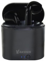 Навушники Vakoss SK-832 