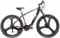 Велосипед i-Bike Mud 29 2022 