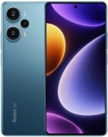 Фото - Мобільний телефон Xiaomi Redmi Note 12 Turbo 1 ТБ / 16 ГБ