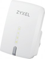 Urządzenie sieciowe Zyxel WRE6605 