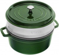 Каструля Staub 40510-603 