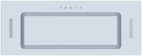 Фото - Витяжка Culina UBICON75W білий