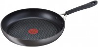 Фото - Сковорідка Tefal Jamie Oliver H9000644 28 см