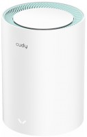 Wi-Fi адаптер Cudy M1300 (1-pack) 