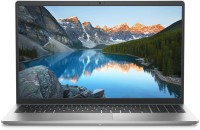 Laptop Dell Inspiron 15 3520 (3520-0504)