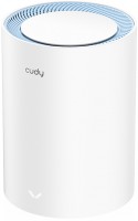 Wi-Fi адаптер Cudy M1200 (1-pack) 