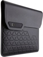 Фото - Чохол Case Logic Welded Sleeve SSAI-301 for iPad 2/3/4 