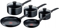 Фото - Каструля Tefal Induction G155S544 