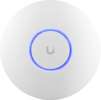 Фото - Wi-Fi адаптер Ubiquiti UniFi 6+ 