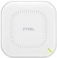 Wi-Fi адаптер Zyxel Nebula NWA90AX PRO 