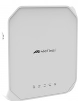 Wi-Fi адаптер Allied Telesis TQ6702 Gen2 