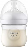 Пляшечки (поїлки) Philips Avent SCY900/01 