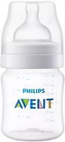 Пляшечки (поїлки) Philips Avent SCY100/01 