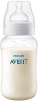 Пляшечки (поїлки) Philips Avent SCY106/01 