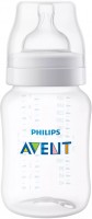 Пляшечки (поїлки) Philips Avent SCY103/01 