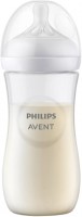 Пляшечки (поїлки) Philips Avent SCY906/01 