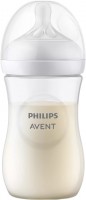 Пляшечки (поїлки) Philips Avent SCY903/01 