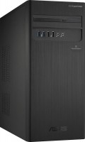 Фото - Персональний комп'ютер Asus ExpertCenter D5 Tower D500TC