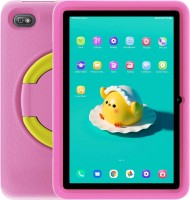 Фото - Планшет Blackview Tab 7 Kids 64 ГБ