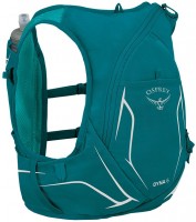 Plecak Osprey Dyna 6 6 l