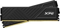 Pamięć RAM A-Data XPG Gammix D35 DDR4 2x16Gb AX4U320016G16A-DTBKD35