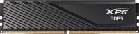 Фото - Оперативна пам'ять A-Data Lancer Blade DDR5 1x16Gb AX5U5600C4616G-SLABBK