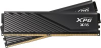 Zdjęcia - Pamięć RAM A-Data Lancer Blade DDR5 2x16Gb AX5U6000C3016G-DTLABBK
