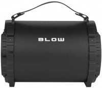 System audio BLOW BT920 