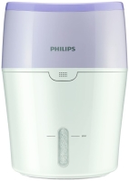 Зволожувач повітря Philips HU4802 