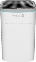 Очищувач повітря Webber AP9800 