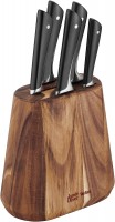 Набір ножів Tefal Jamie Oliver K267S755 