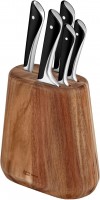 Набір ножів Tefal Jamie Oliver K267S655 