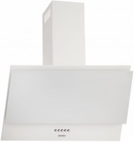 Фото - Витяжка ELEYUS Accent 1000 LED 60 WH білий