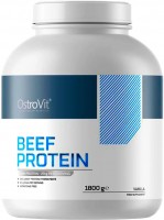 Протеїн OstroVit Beef Protein 0.7 кг