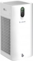 Очищувач повітря Webber AP9900 