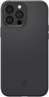 Фото - Чохол Spigen Silicone Fit for iPhone 13 Pro 