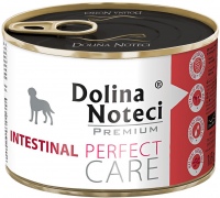 Karm dla psów Dolina Noteci Premium Perfect Care Intestinal 0.18 kg