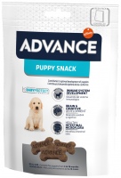 Фото - Корм для собак Advance Puppy Snack 150 g 