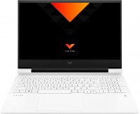 Laptop HP Victus 16-d1000 (16-D1143NW 74H61EA)