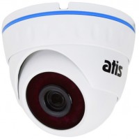 Zdjęcia - Kamera do monitoringu Atis ANVD-2MIRP-20W/2.8A Eco 