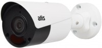 Zdjęcia - Kamera do monitoringu Atis ANW-4MIRP-50W/2.8A Ultra 
